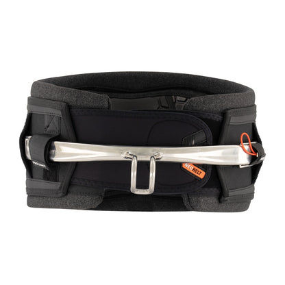 Prolimit Windsurf Waist Harness Argon BarLoc - Windsurf Waist