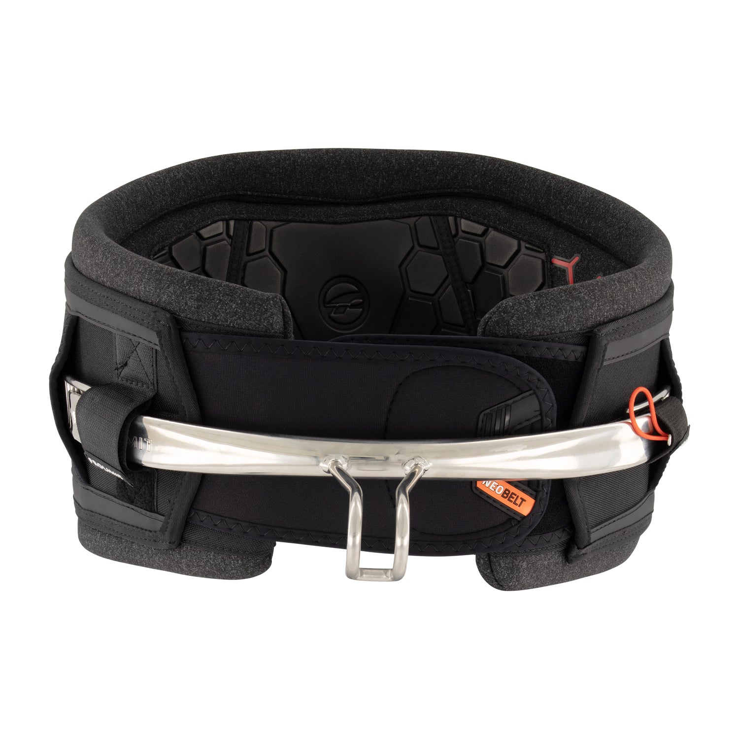 Prolimit Windsurf Waist Harness Argon BarLoc - Windsurf Waist