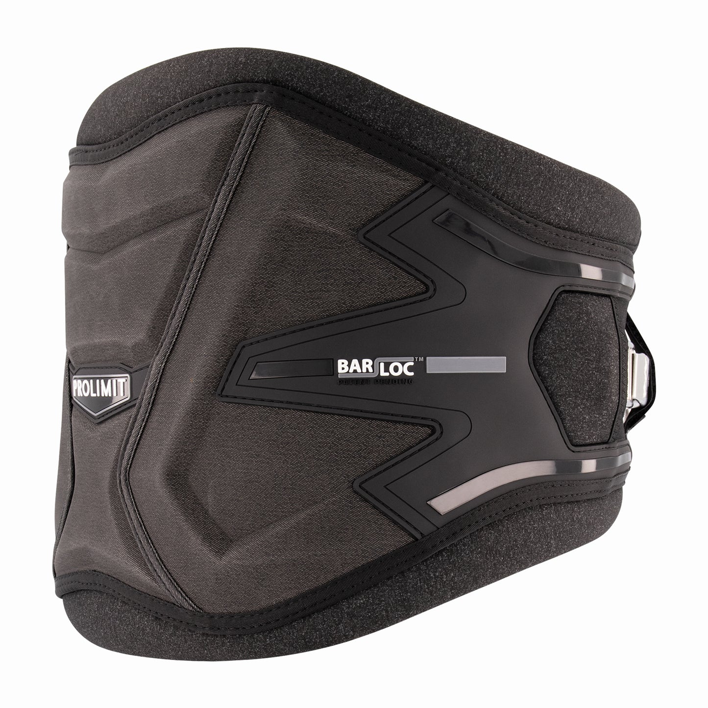 Prolimit Windsurf Waist Harness Type T BarLoc - Windsurf Waist