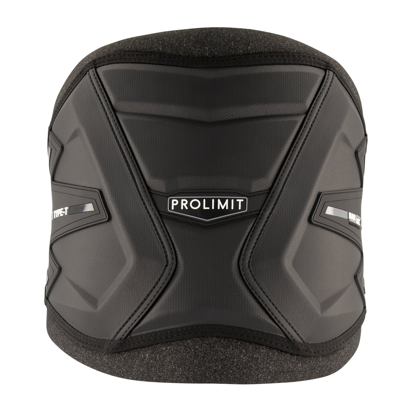 Prolimit Windsurf Waist Harness Type T BarLoc - Windsurf Waist