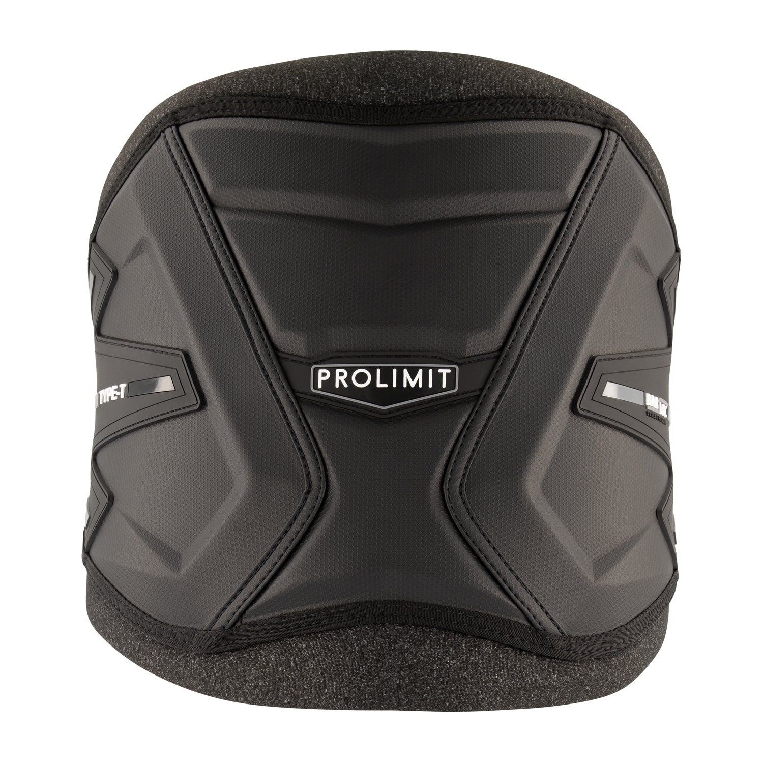 Prolimit Windsurf Waist Harness Type T BarLoc - Windsurf Waist