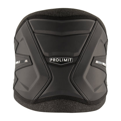 Prolimit Windsurf Waist Harness Type T BarLoc - Windsurf Waist