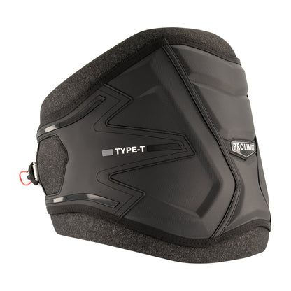 Prolimit Windsurf Waist Harness Type T BarLoc - Windsurf Waist