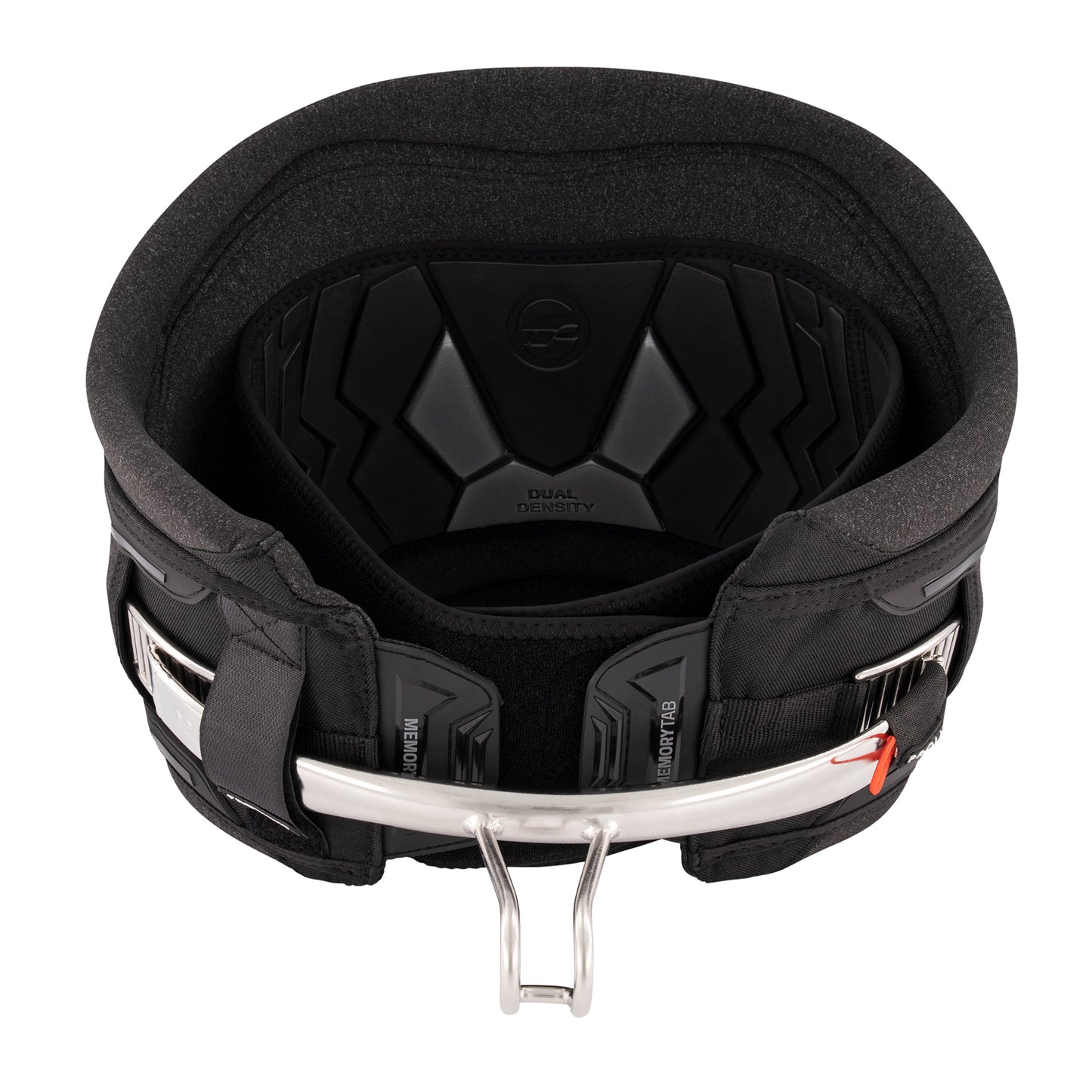 Prolimit Windsurf Waist Harness Type T BarLoc - Windsurf Waist