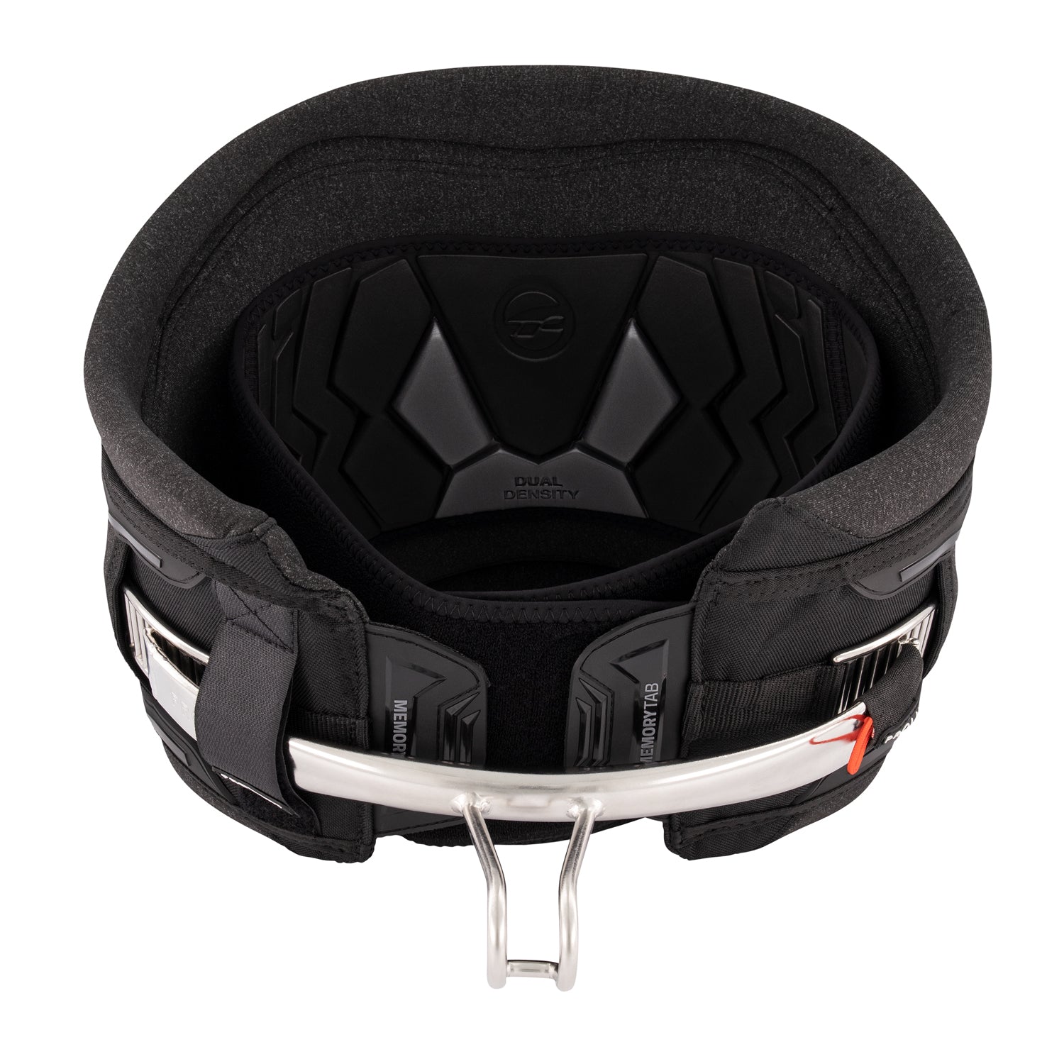 Prolimit Windsurf Waist Harness Type T BarLoc - Windsurf Waist