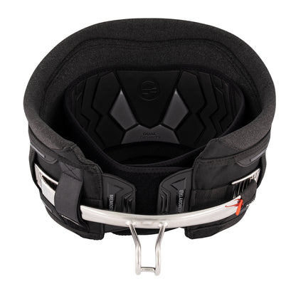 Prolimit Windsurf Waist Harness Type T BarLoc - Windsurf Waist