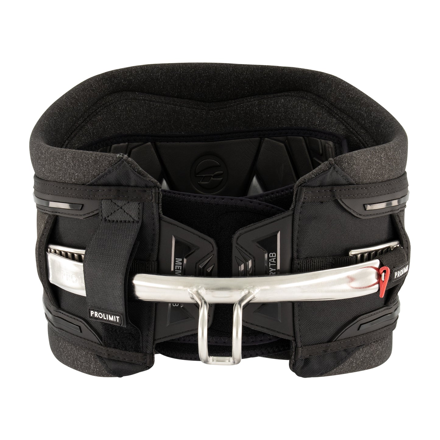 Prolimit Windsurf Waist Harness Type T BarLoc - Windsurf Waist