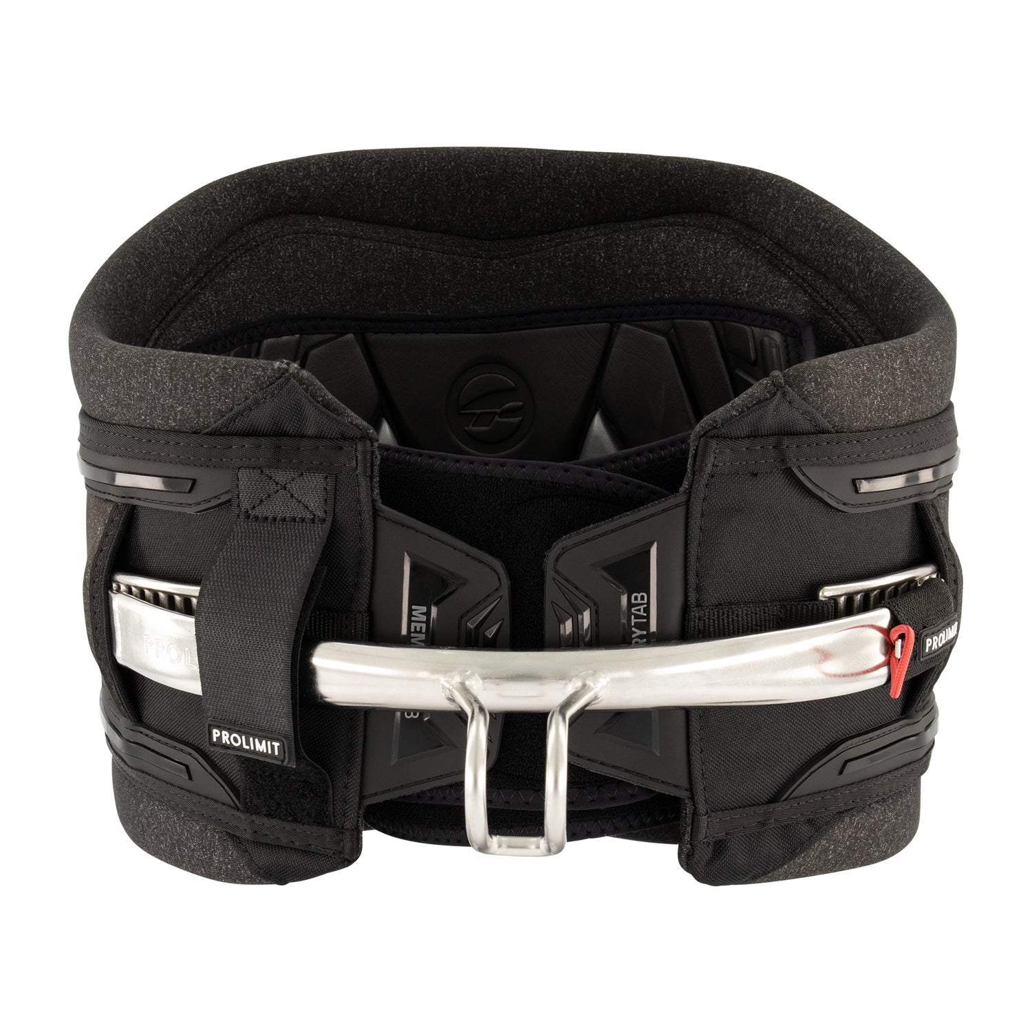 Prolimit Windsurf Waist Harness Type T BarLoc - Windsurf Waist