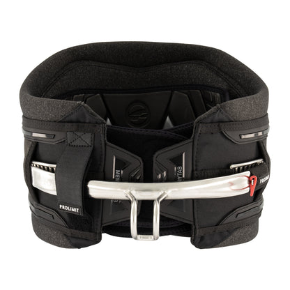 Prolimit Windsurf Waist Harness Type T BarLoc - Windsurf Waist