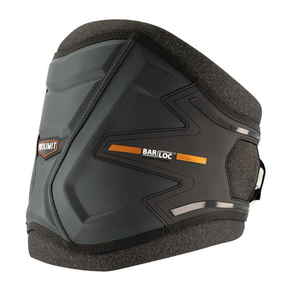 Prolimit Windsurf Waist Harness Type T BarLoc - Windsurf Waist