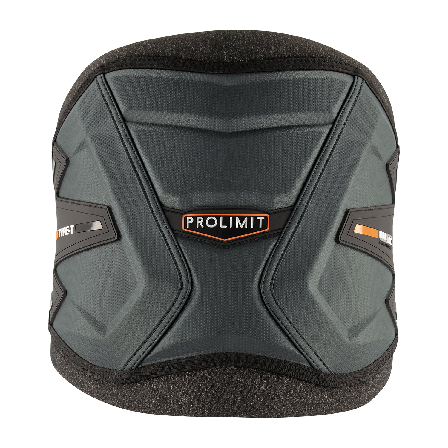 Prolimit Windsurf Waist Harness Type T BarLoc - Windsurf Waist