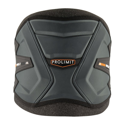 Prolimit Windsurf Waist Harness Type T BarLoc - Windsurf Waist