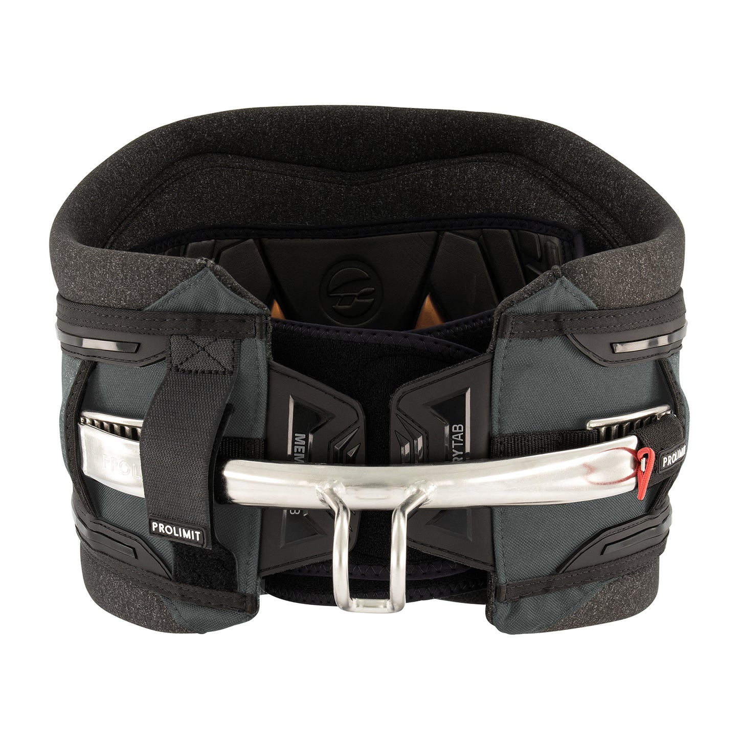 Prolimit Windsurf Waist Harness Type T BarLoc - Windsurf Waist