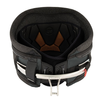 Prolimit Windsurf Waist Harness Type T BarLoc - Windsurf Waist