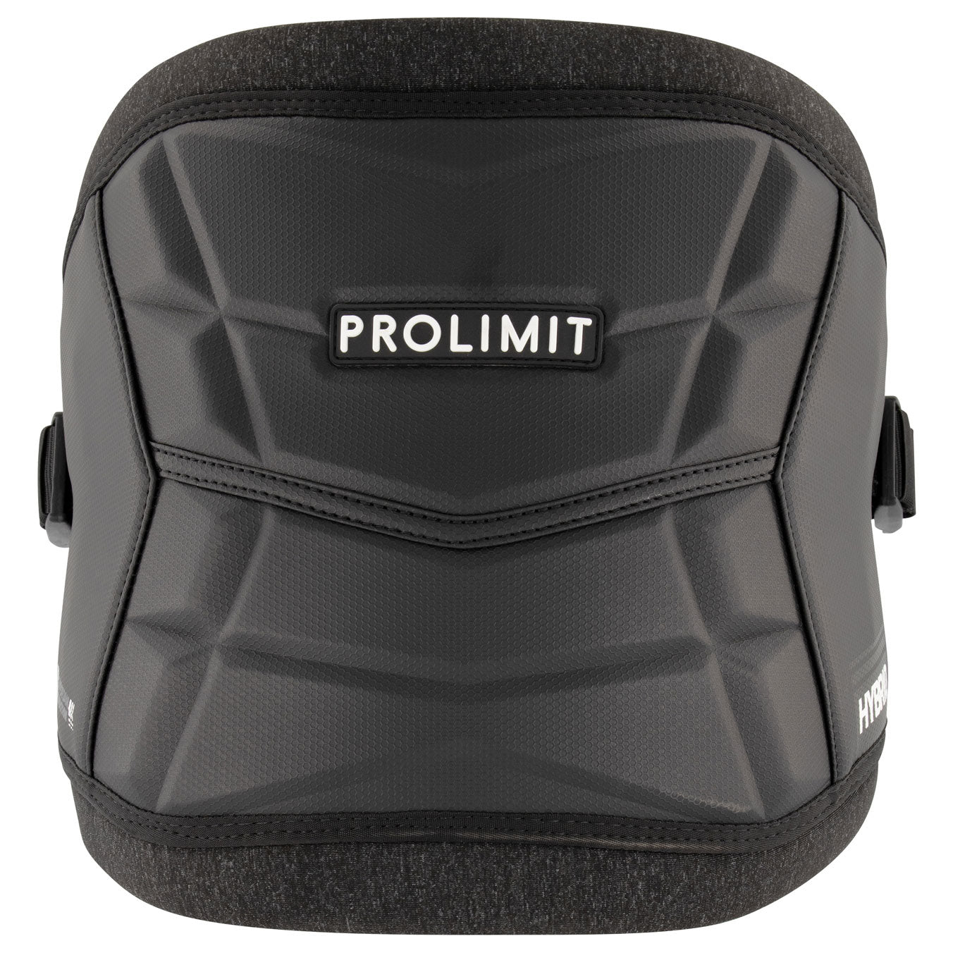 Prolimit Windsurf Waist Harness Hybrid - Windsurf Waist