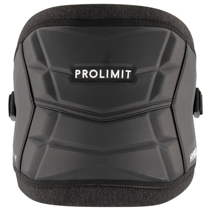 Prolimit Windsurf Waist Harness Hybrid - Windsurf Waist