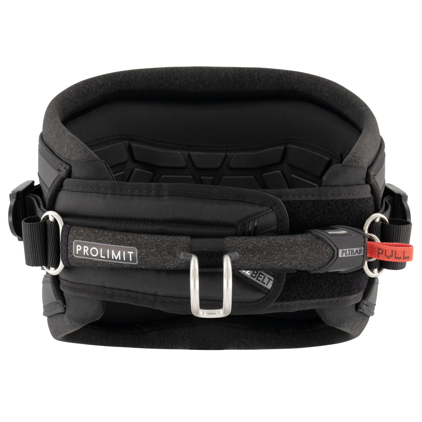 Prolimit Windsurf Waist Harness Hybrid - Windsurf Waist