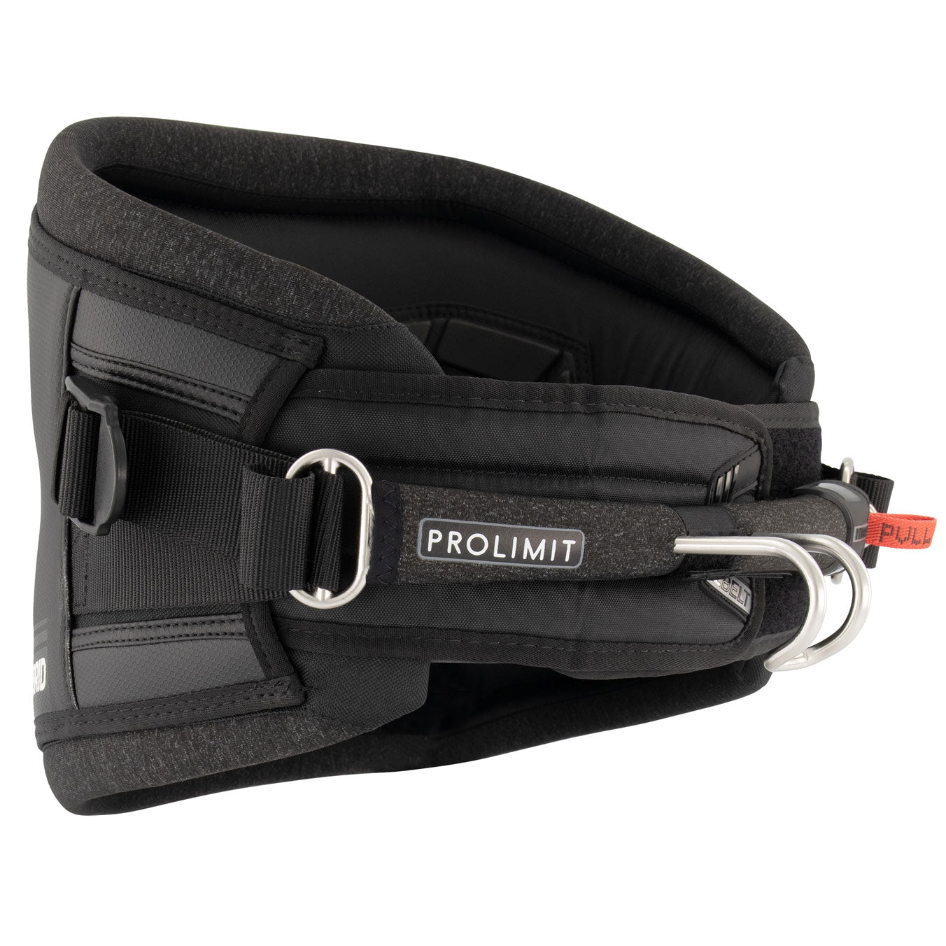 Prolimit Windsurf Waist Harness Hybrid - Windsurf Waist