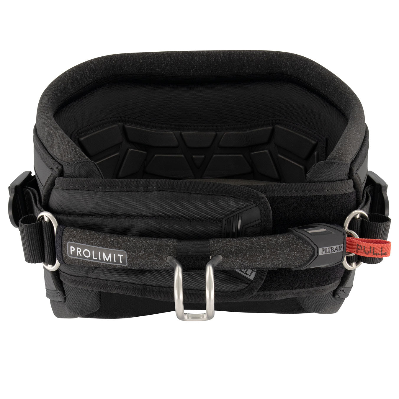Prolimit Windsurf Waist Harness Hybrid - Windsurf Waist