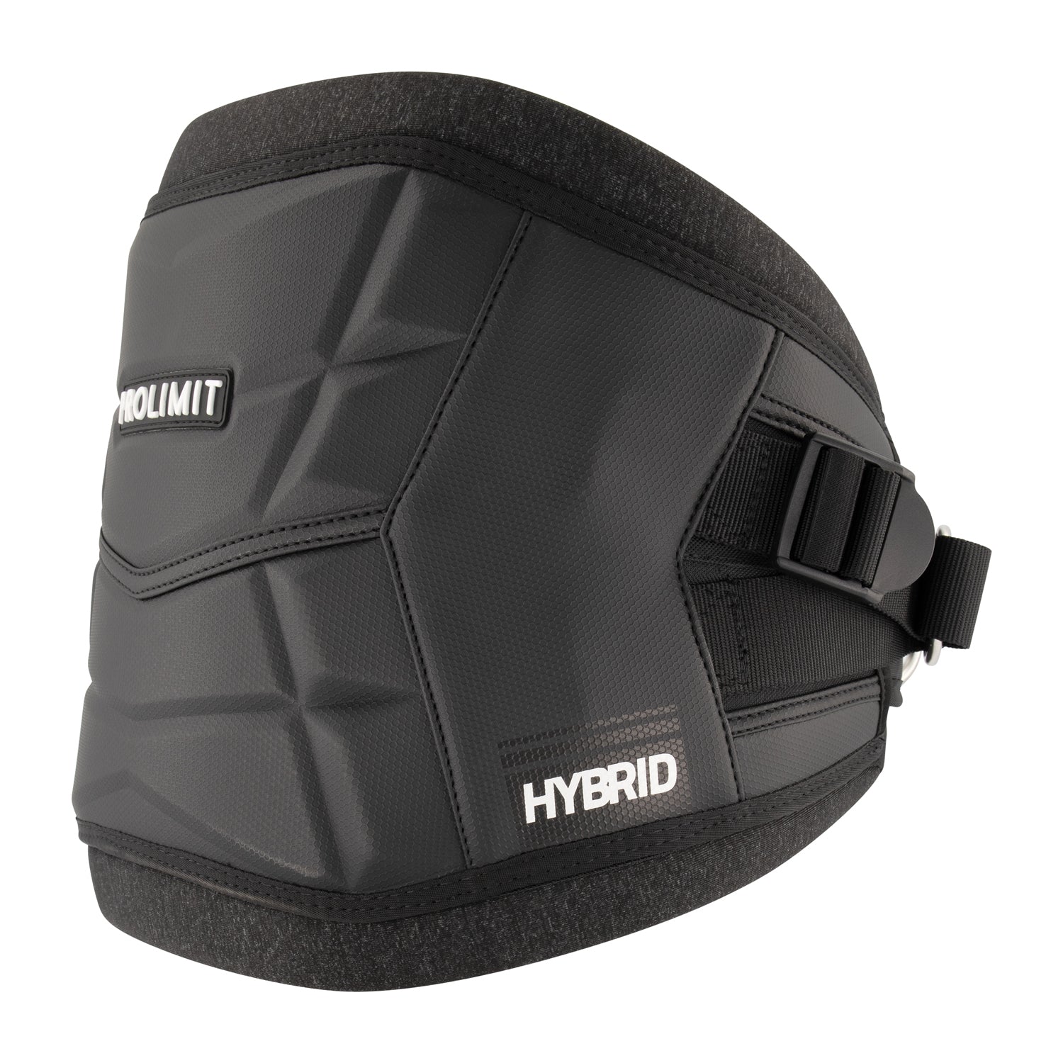 Prolimit Windsurf Waist Harness Hybrid - Windsurf Waist