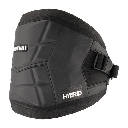 Prolimit Windsurf Waist Harness Hybrid - Windsurf Waist