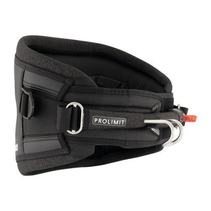 Prolimit Windsurf Waist Harness Hybrid - Windsurf Waist