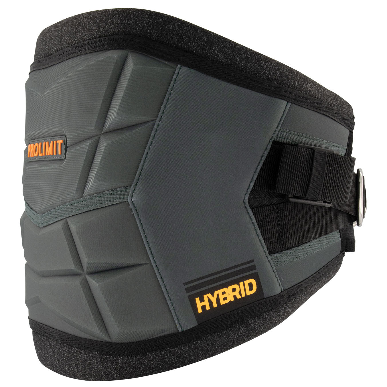 Prolimit Windsurf Waist Harness Hybrid - Windsurf Waist