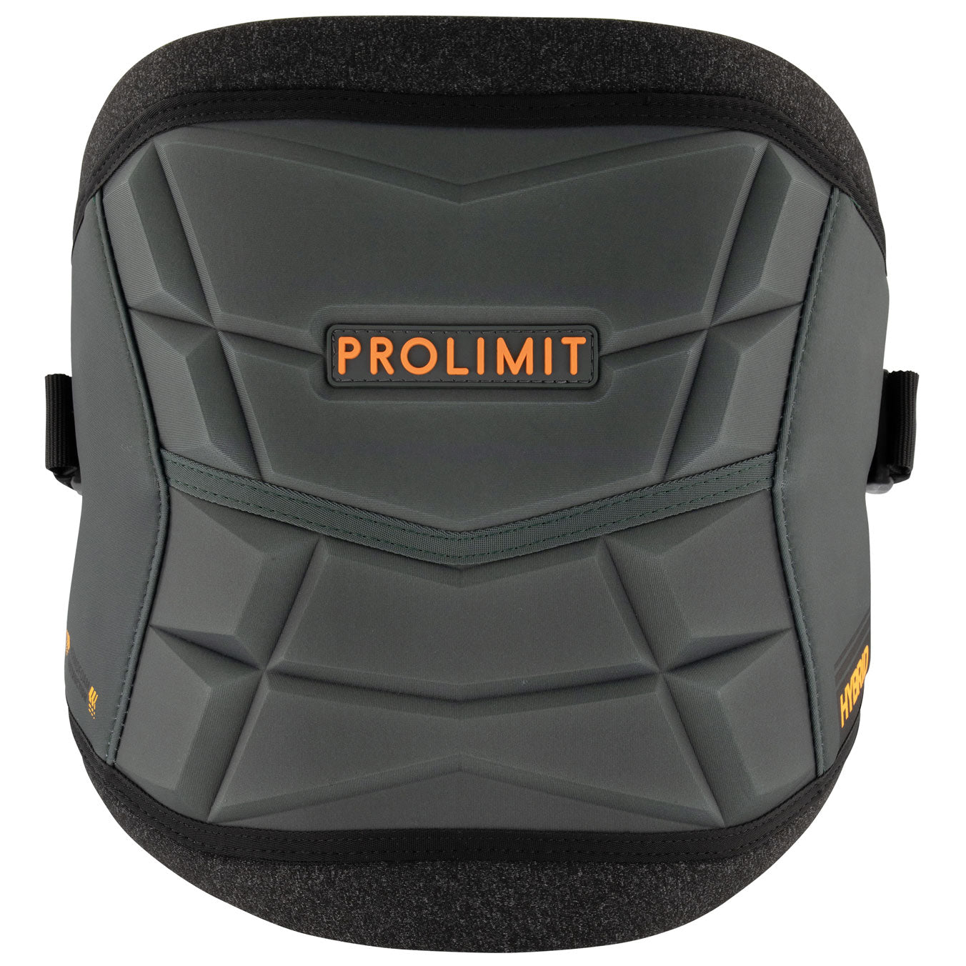 Prolimit Windsurf Waist Harness Hybrid - Windsurf Waist