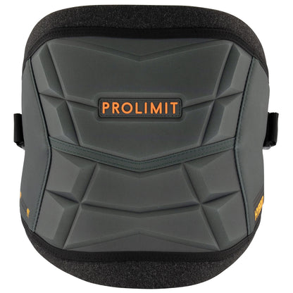 Prolimit Windsurf Waist Harness Hybrid - Windsurf Waist