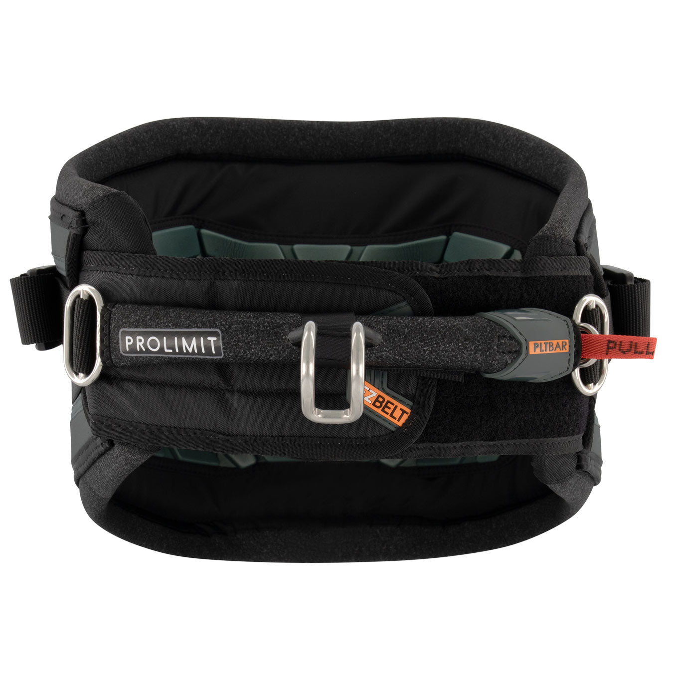 Prolimit Windsurf Waist Harness Hybrid - Windsurf Waist