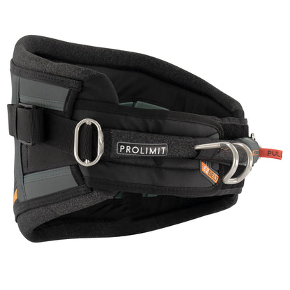 Prolimit Windsurf Waist Harness Hybrid - Windsurf Waist