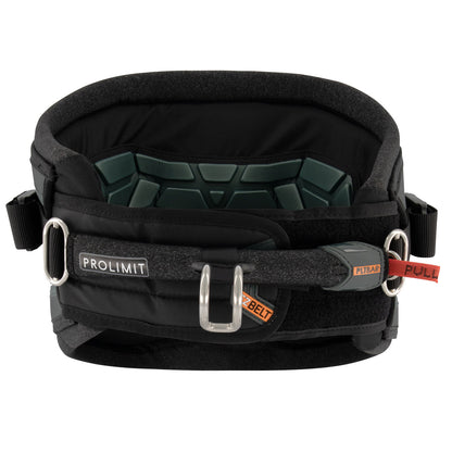Prolimit Windsurf Waist Harness Hybrid - Windsurf Waist