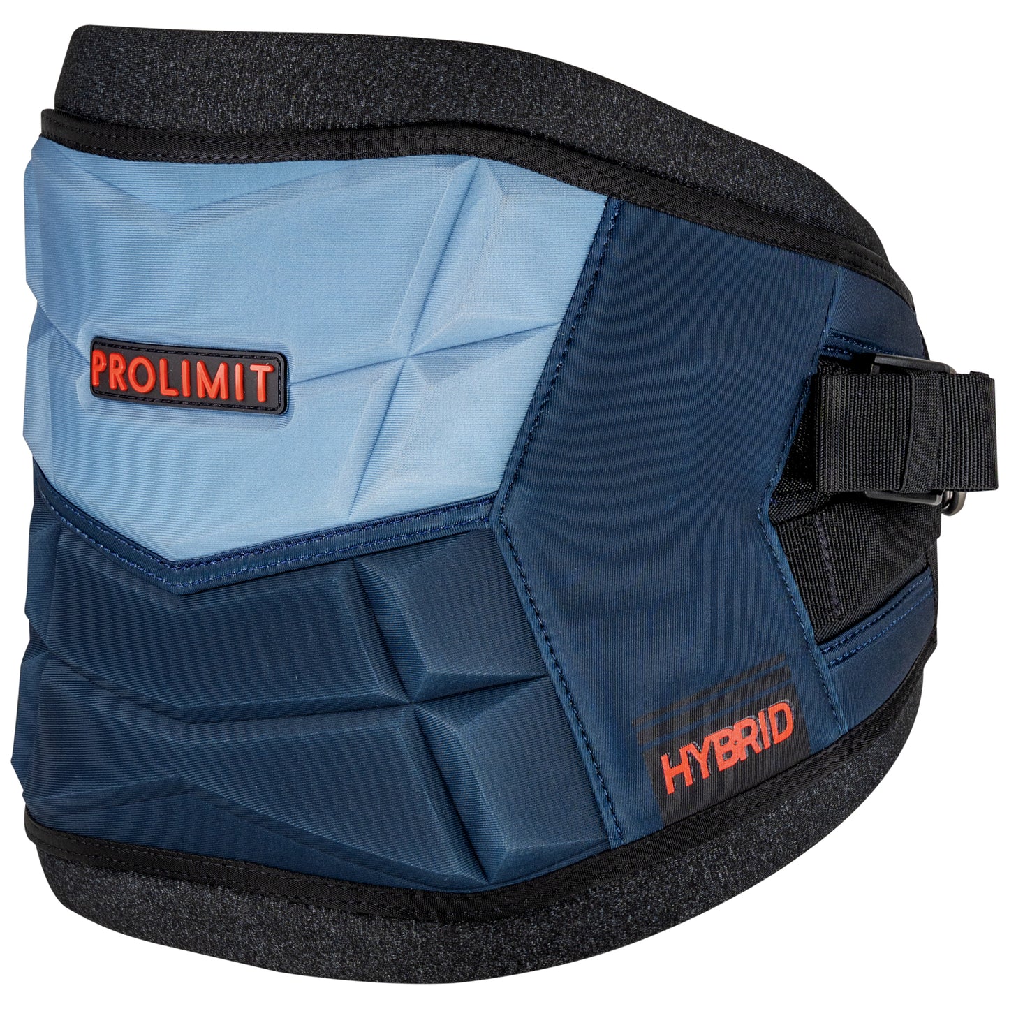 Prolimit Windsurf Waist Harness Hybrid - Windsurf Waist