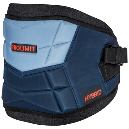 Prolimit Windsurf Waist Harness Hybrid - Windsurf Waist
