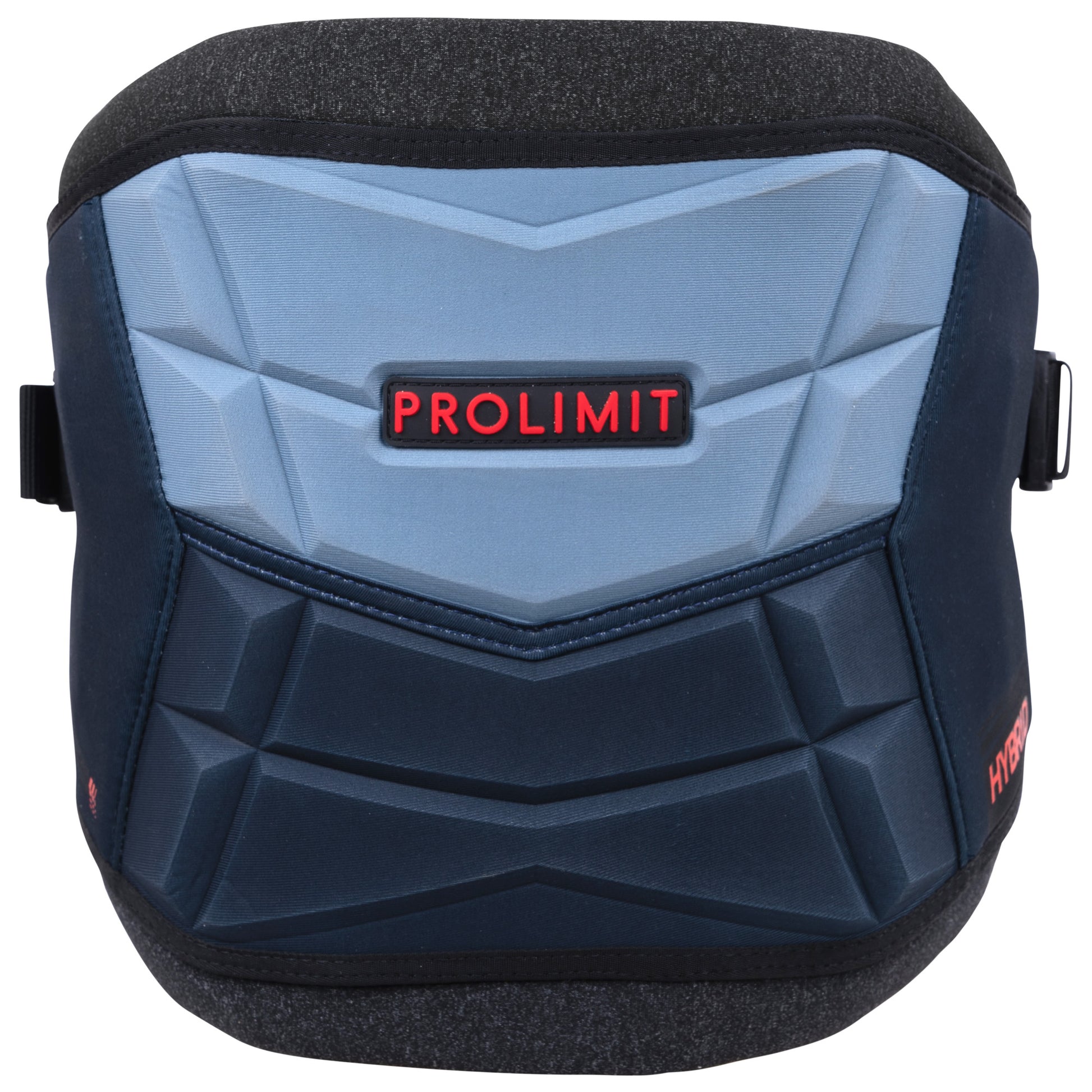 Prolimit Windsurf Waist Harness Hybrid - Windsurf Waist