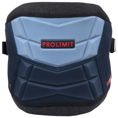Prolimit Windsurf Waist Harness Hybrid - Windsurf Waist
