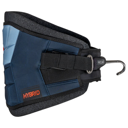 Prolimit Windsurf Waist Harness Hybrid - Windsurf Waist