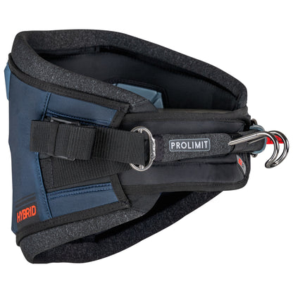 Prolimit Windsurf Waist Harness Hybrid - Windsurf Waist