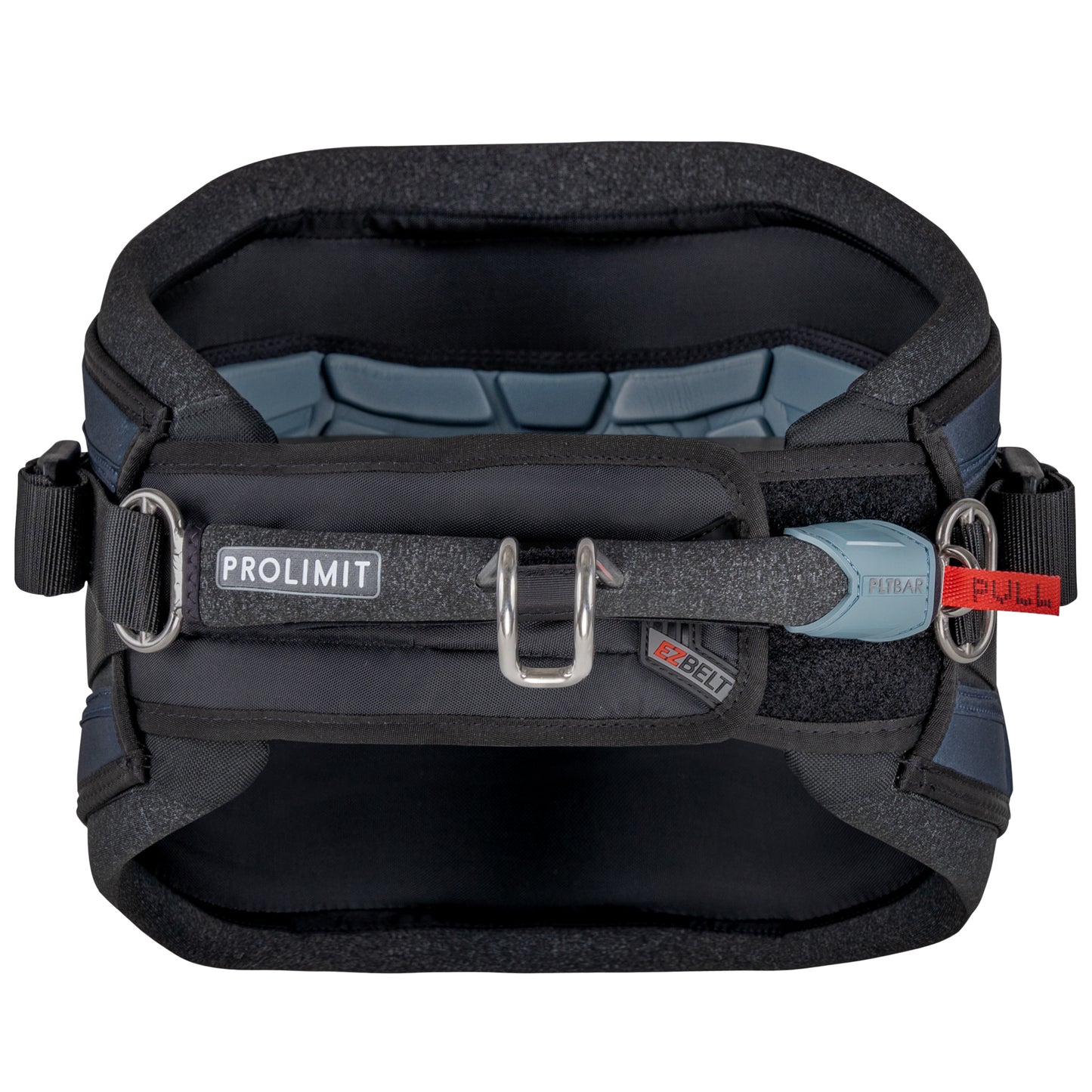 Prolimit Windsurf Waist Harness Hybrid - Windsurf Waist
