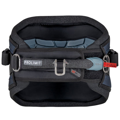 Prolimit Windsurf Waist Harness Hybrid - Windsurf Waist