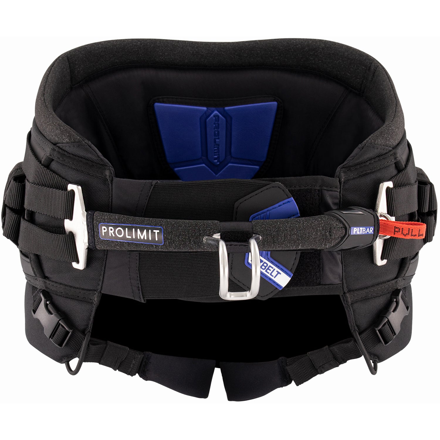 Prolimit Windsurf Seat Harness Rambler - Windsurf Seat