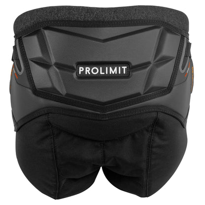 Prolimit Windsurf Seat Harness Rambler - Windsurf Seat