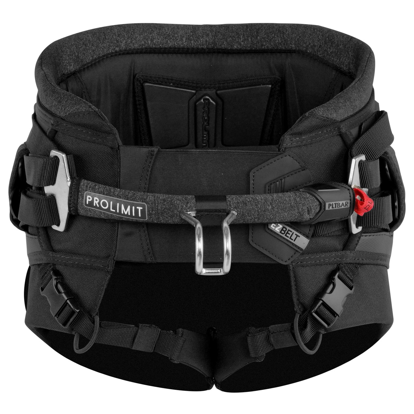 Prolimit Windsurf Seat Harness Rambler - Windsurf Seat