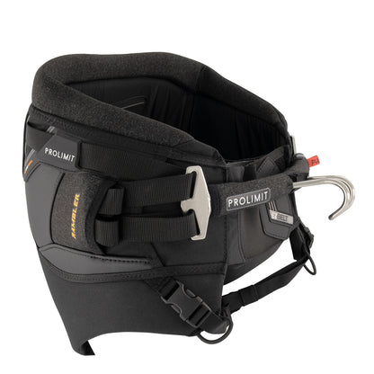 Prolimit Windsurf Seat Harness Rambler - Windsurf Seat