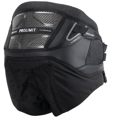 Prolimit PL Harness WS Seat Challenger - Windsurf Seat