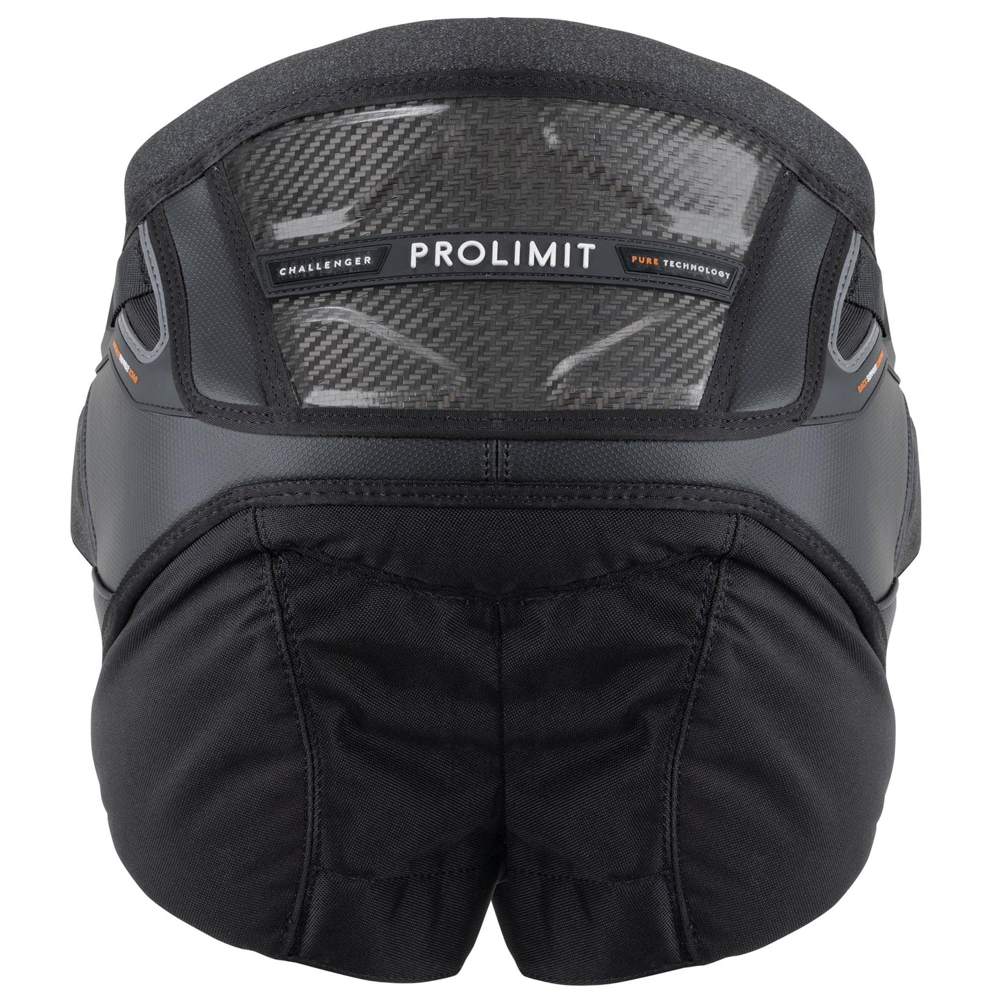 Prolimit PL Harness WS Seat Challenger - Windsurf Seat