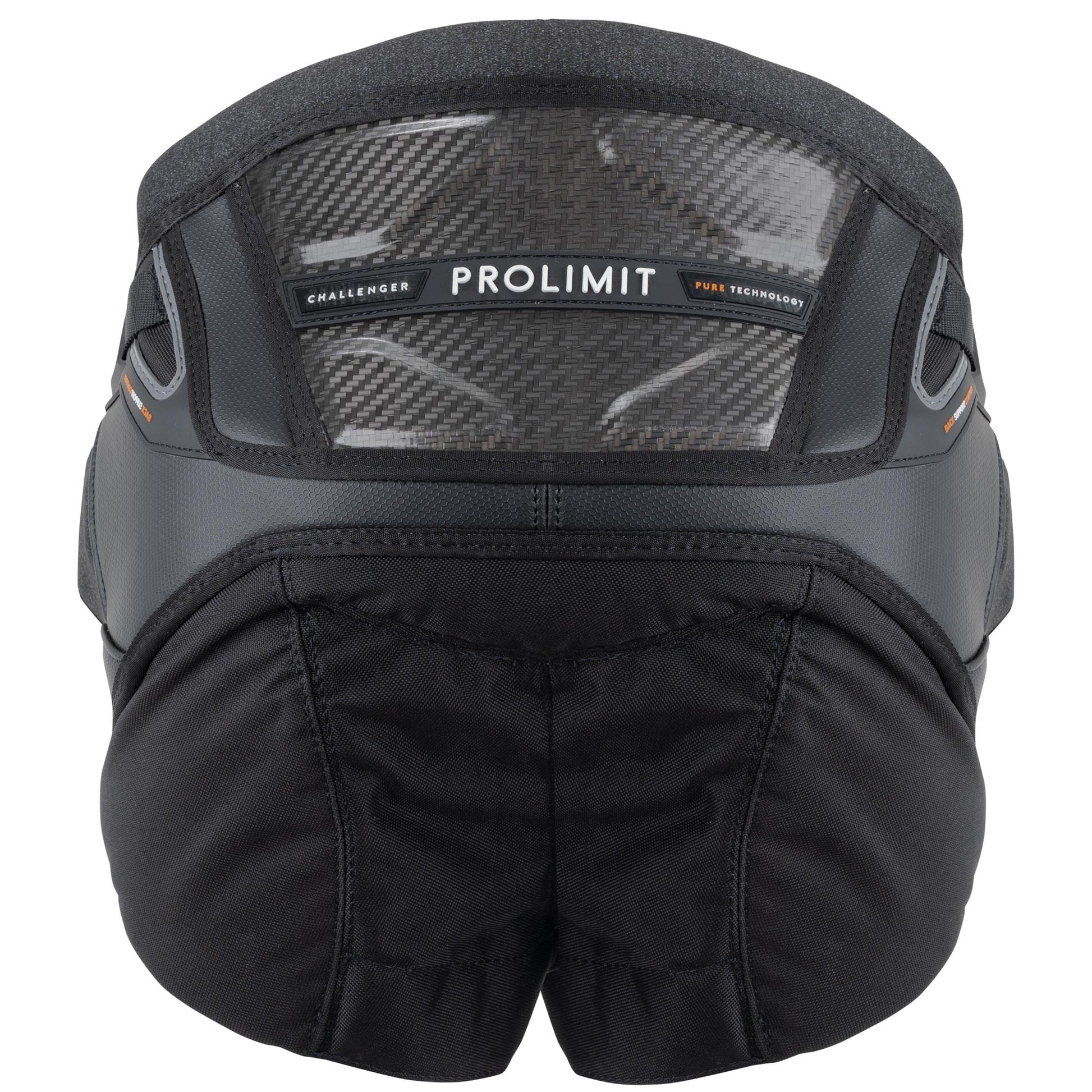 Prolimit PL Harness WS Seat Challenger - Windsurf Seat