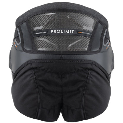 Prolimit PL Harness WS Seat Challenger - Windsurf Seat