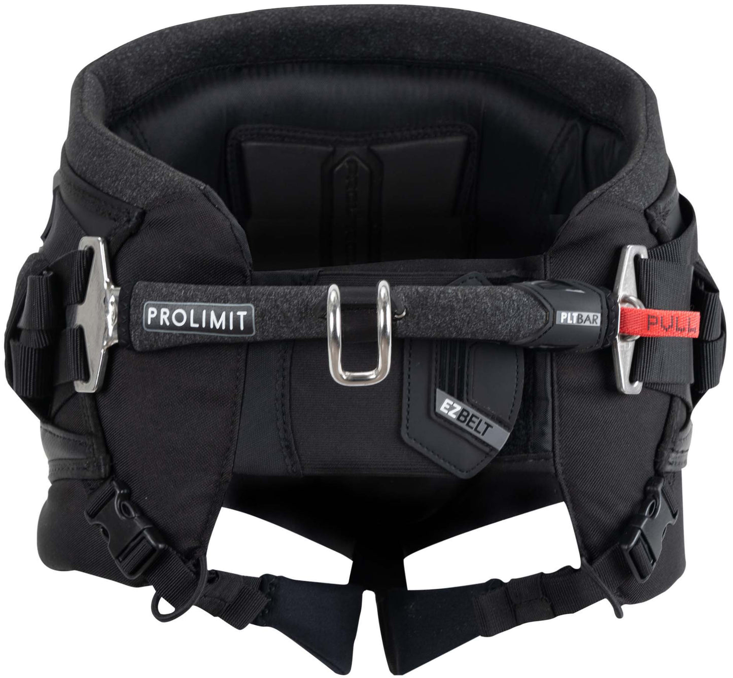 Prolimit PL Harness WS Seat Challenger - Windsurf Seat