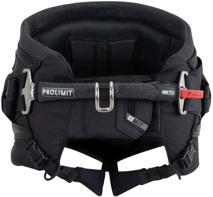Prolimit PL Harness WS Seat Challenger - Windsurf Seat